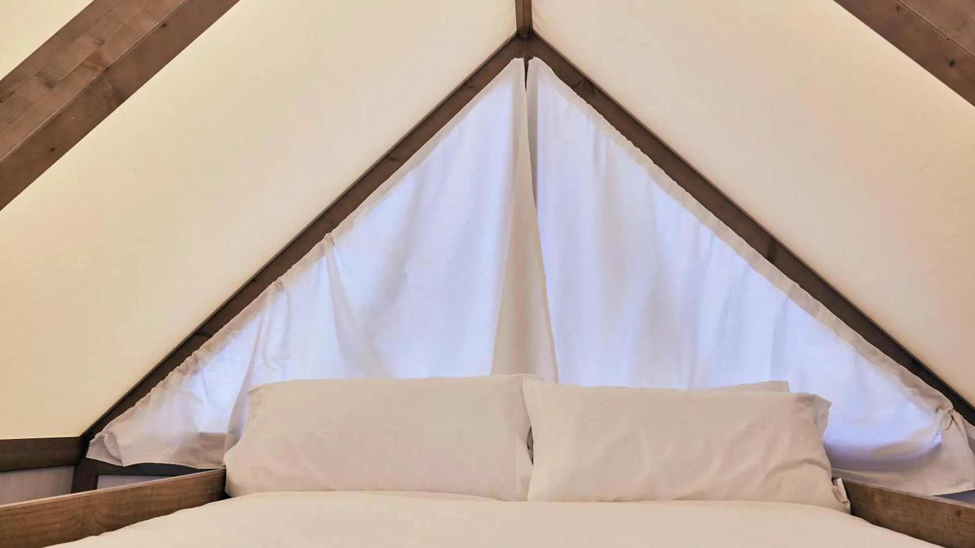 **** Campsite Taiga Delta De L'Ebre Hotel L'Ampolla Spain