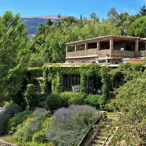  Country house Catifalarga Alpujarra Spain