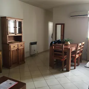 Apartamento Departamento Chile 1358