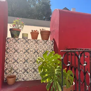  Apartment Perfect Mouraria Portugal