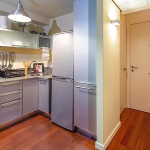 Apartment Duplex St Pere Onyarapartamentscom