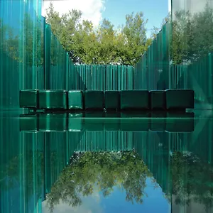 Casa rural Les Cols Pavellons