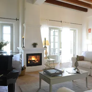 Mas Del Mar Casa di campagna Sant Pere Pescador