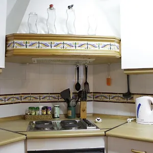 Quiet Apartment! Sagrada Familia! Barcellona