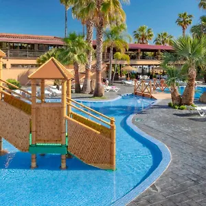 Camping Camping Enmar